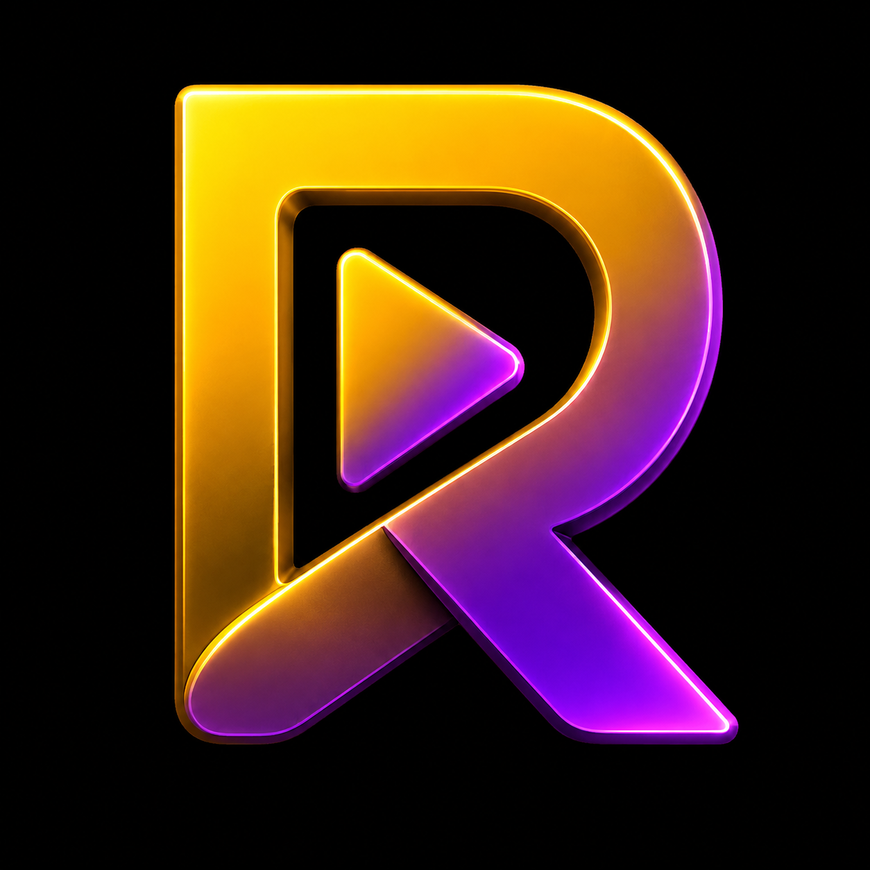 RPlay